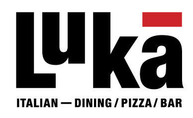 Ristorante Luka