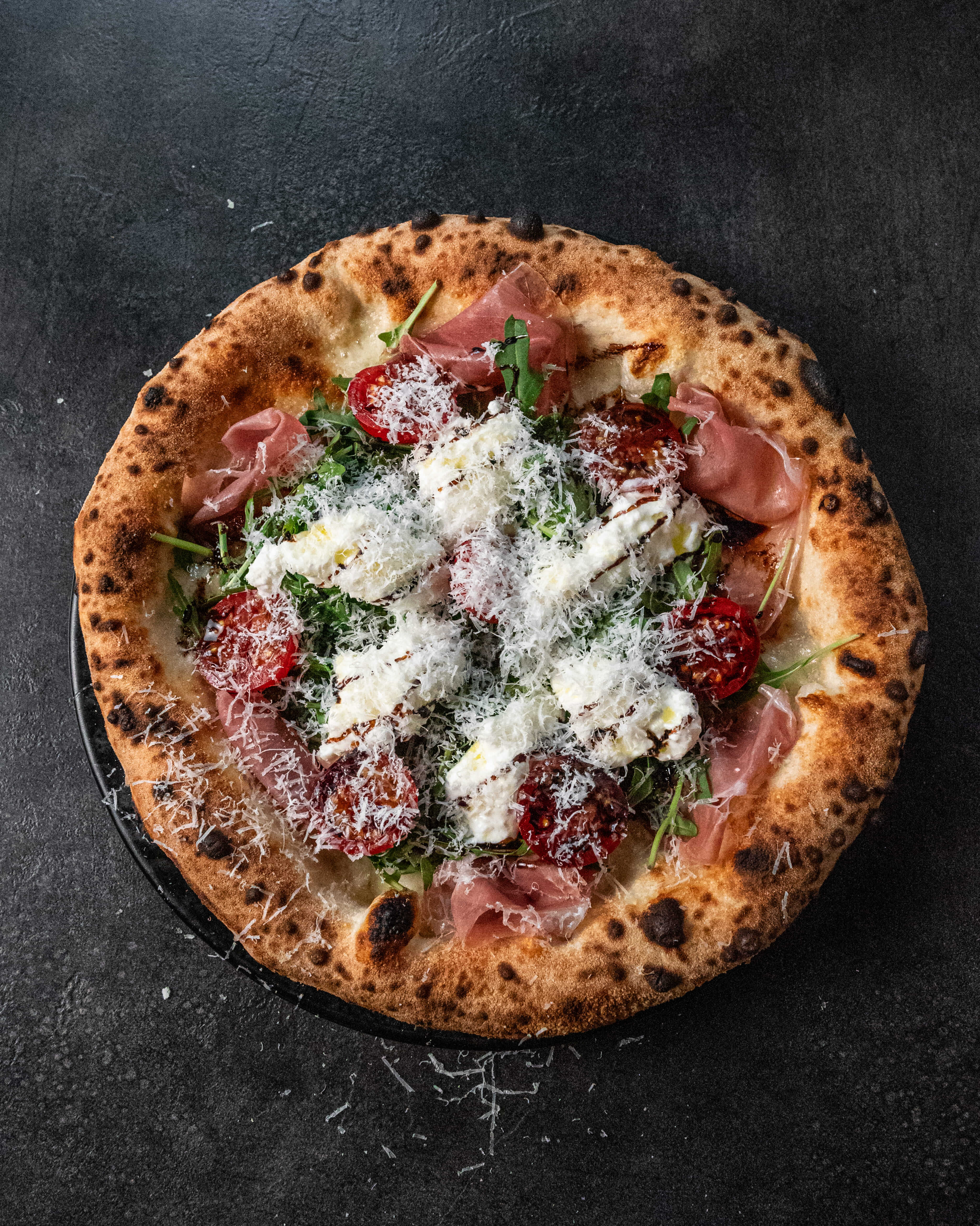 Ristorante Luka